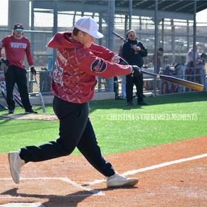 Meet your Posher, Colby